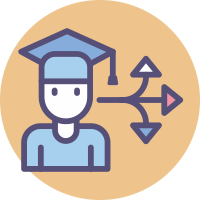 home-schooling-consultation | phoenix-educational-zone