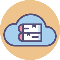 educational-courses-tutoring-northern-virginia | phoenix-educational-zone