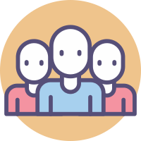 tutors-educators-tutoring-northern-virginia | phoenix-educational-zone