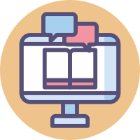 group-tutoring | phoenix-educational-zone