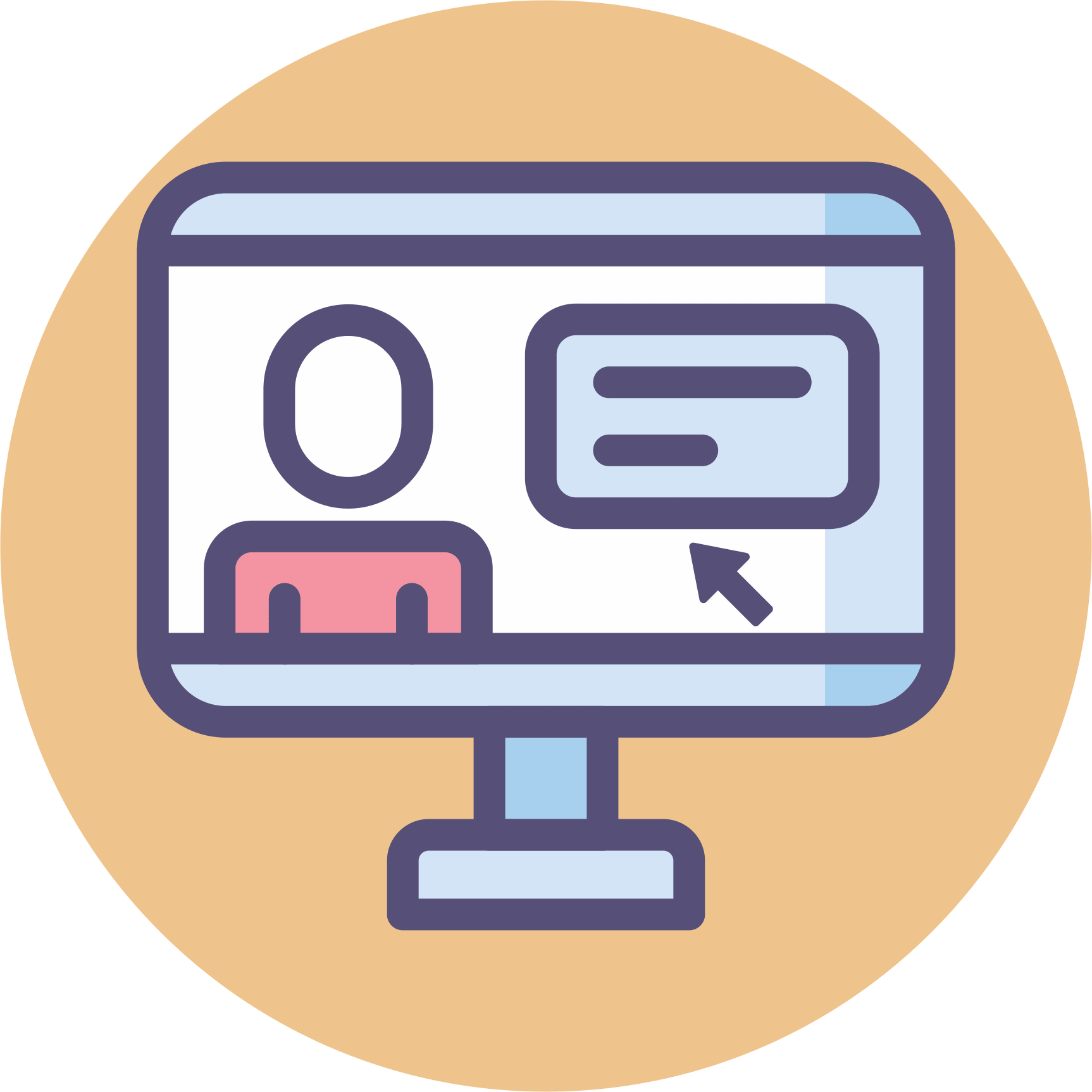 convenient-learning-tutoring-northern-virginia | phoenix-educational-zone