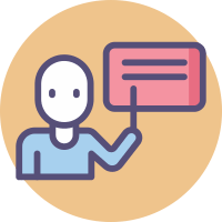 one-on-one-tutoring | phoenix-educational-zone