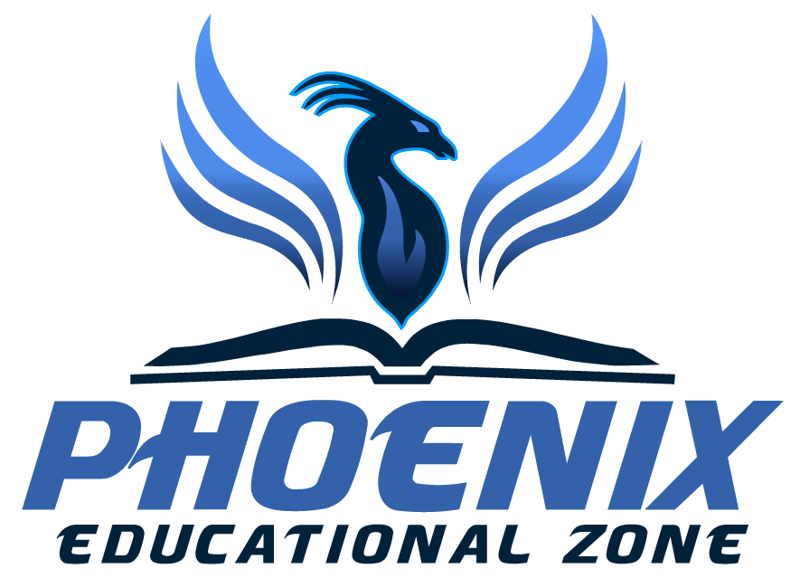 phoenixedzone.com | best tutoring services in Northern Virginia