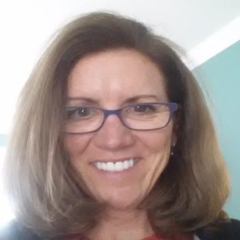 Karen-Dietrich-tutors