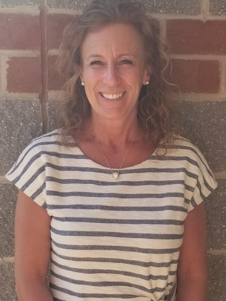 Karrie-Rinder-tutors