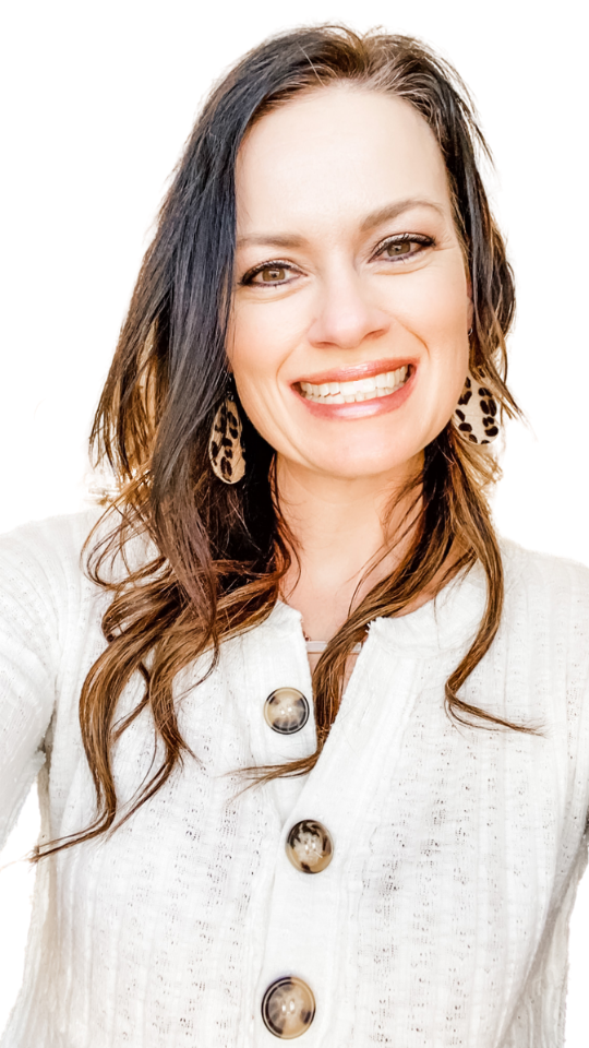 Daysha-Conway-tutors