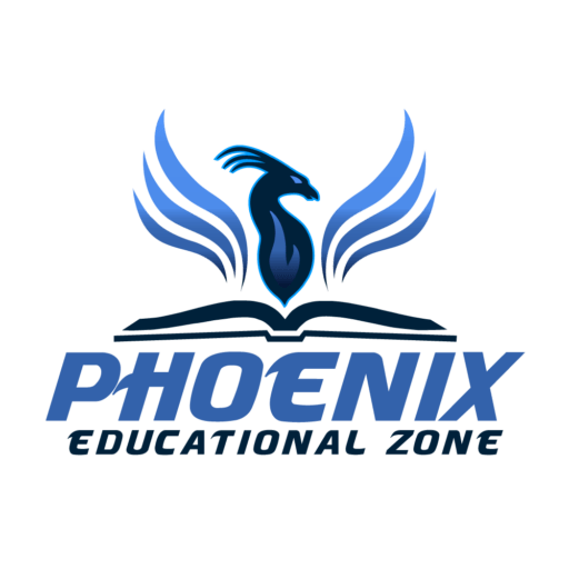 Phoenix Educational Zone