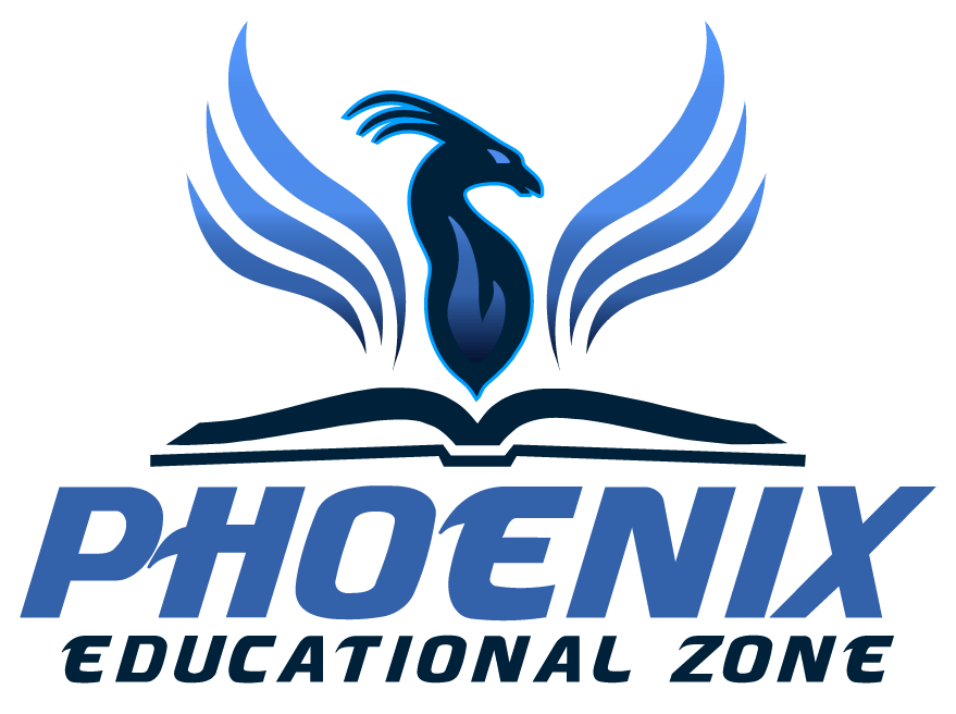 Phoenix Educational Zone
